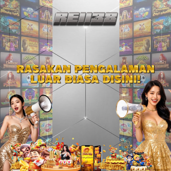 Banner Popup