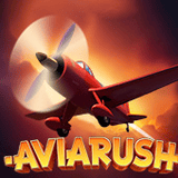 Aviarush