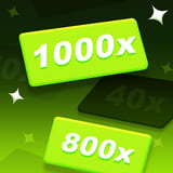 limbo